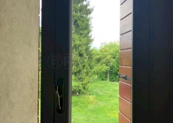 11 - Rustico Via Brocchi 12, Bassano del Grappa - foto 13