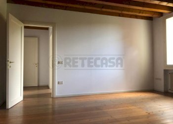 13 - Rustico Via Brocchi 12, Bassano del Grappa - foto 15