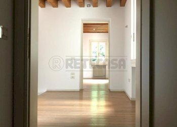 15 - Rustico Via Brocchi 12, Bassano del Grappa - foto 17