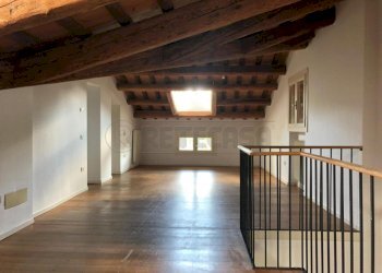 16 - Rustico Via Brocchi 12, Bassano del Grappa - foto 18
