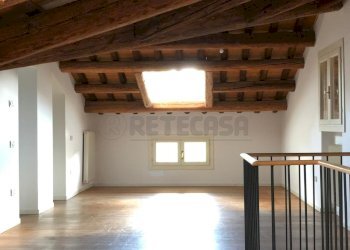 17 - Rustico Via Brocchi 12, Bassano del Grappa - foto 19