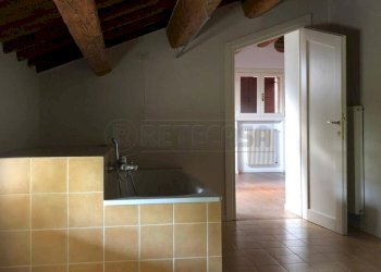 18 - Rustico Via Brocchi 12, Bassano del Grappa - foto 20