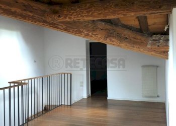 19 - Rustico Via Brocchi 12, Bassano del Grappa - foto 21