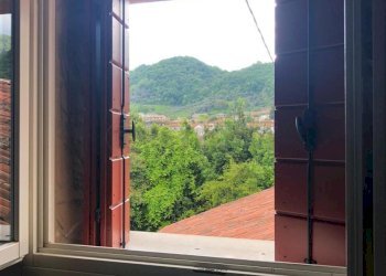 20 - Rustico Via Brocchi 12, Bassano del Grappa - foto 22