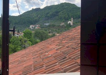 21 - Rustico Via Brocchi 12, Bassano del Grappa - foto 23