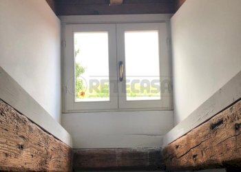 22 - Rustico Via Brocchi 12, Bassano del Grappa - foto 24