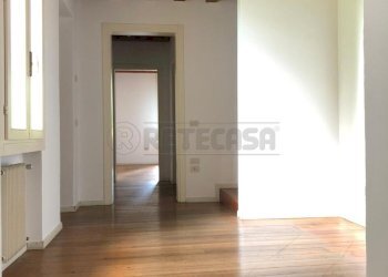 23 - Rustico Via Brocchi 12, Bassano del Grappa - foto 25
