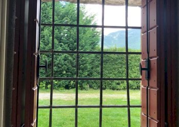 24 - Rustico Via Brocchi 12, Bassano del Grappa - foto 26