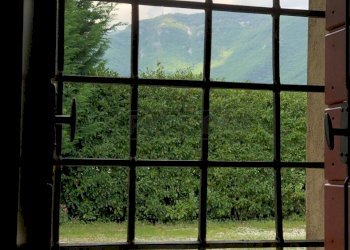 25 - Rustico Via Brocchi 12, Bassano del Grappa - foto 27