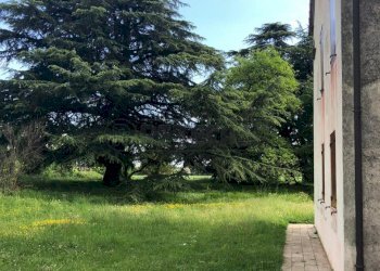 26 - Rustico Via Brocchi 12, Bassano del Grappa - foto 28