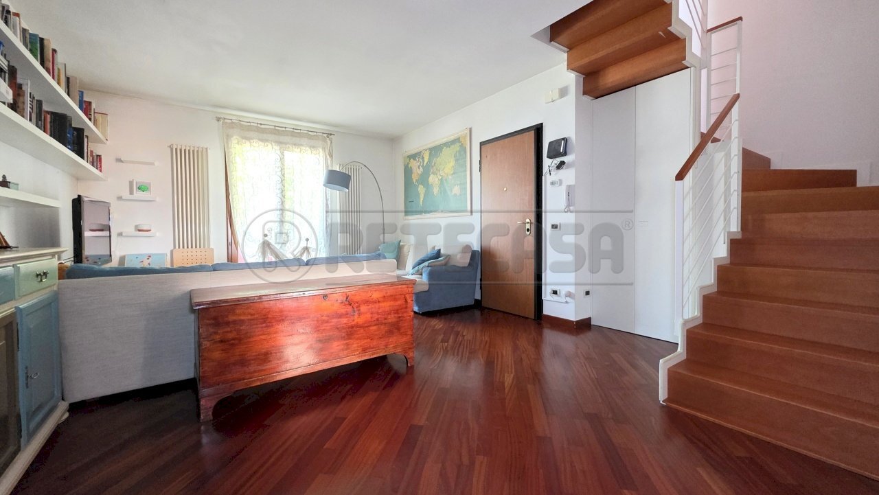 Retecasa_Valdagno - Appartamento Valdagno - foto 3