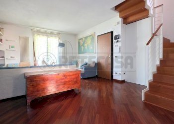 Retecasa_Valdagno - Appartamento Valdagno - foto 3