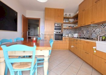 Retecasa_Valdagno - Appartamento Valdagno - foto 6