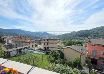 Retecasa_Valdagno - Appartamento Valdagno - foto 7