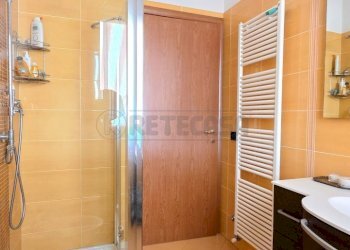 Retecasa_Valdagno - Appartamento Valdagno - foto 10