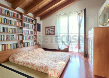 Retecasa_Valdagno - Appartamento Valdagno - foto 12