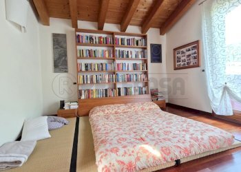 Retecasa_Valdagno - Appartamento Valdagno - foto 13