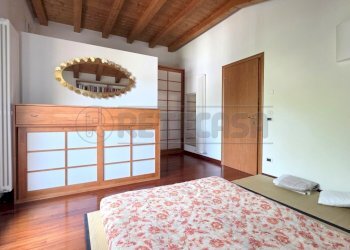 Retecasa_Valdagno - Appartamento Valdagno - foto 14