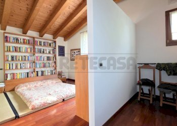 Retecasa_Valdagno - Appartamento Valdagno - foto 15