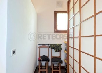 Retecasa_Valdagno - Appartamento Valdagno - foto 16