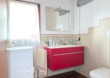 Retecasa_Valdagno - Appartamento Valdagno - foto 17