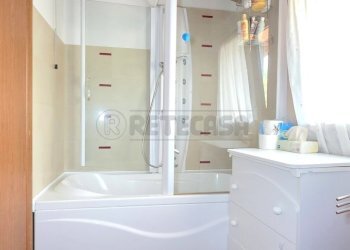 Retecasa_Valdagno - Appartamento Valdagno - foto 18