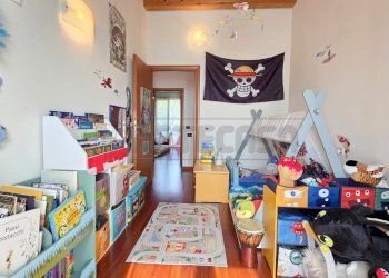 Retecasa_Valdagno - Appartamento Valdagno - foto 19