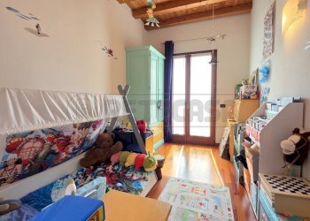 Retecasa_Valdagno - Appartamento Valdagno - foto 20