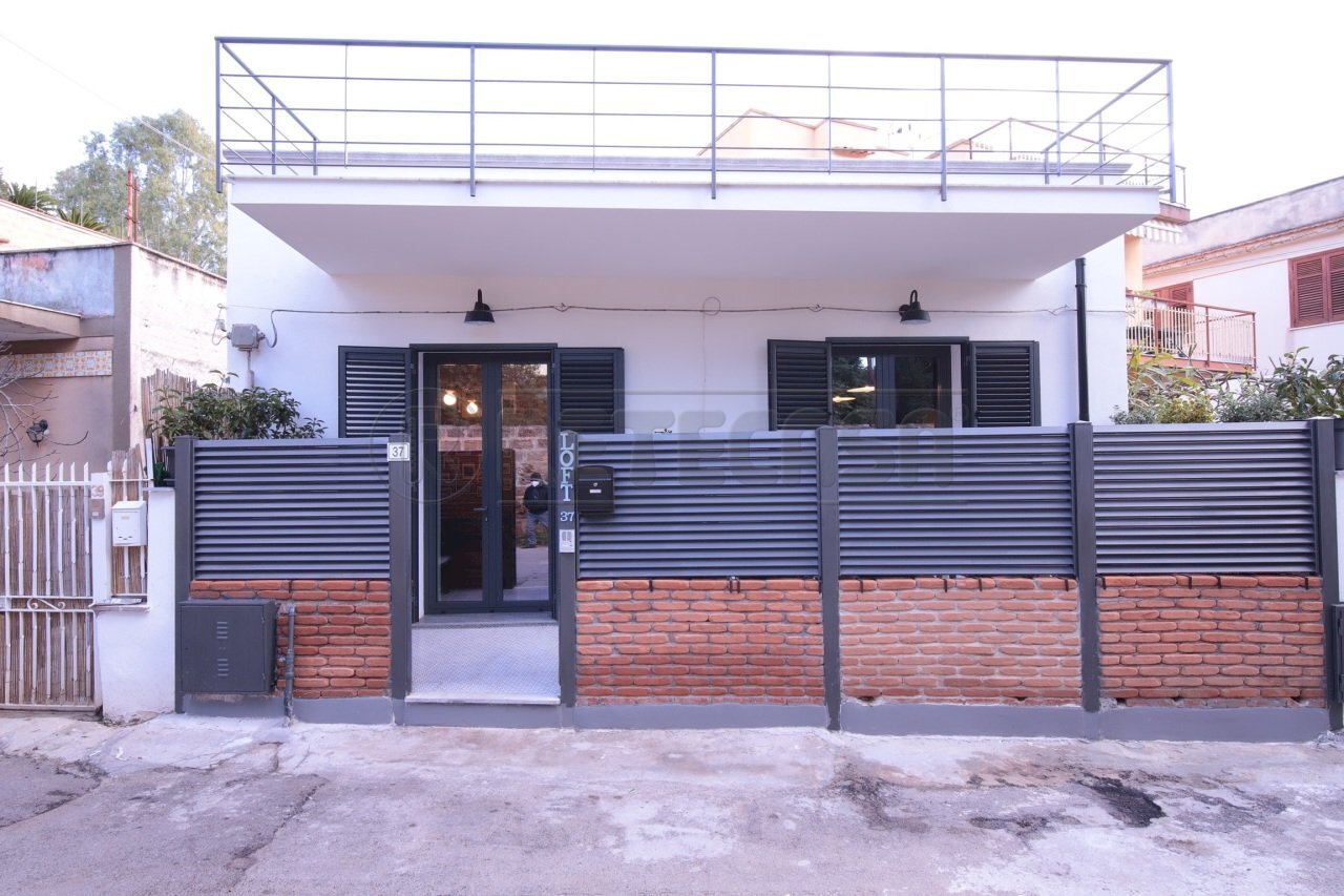 image00001 - Appartamento Via Catalano 37, Palermo - foto 1