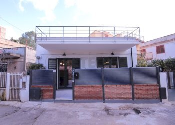 image00003 - Appartamento Via Catalano 37, Palermo - foto 14