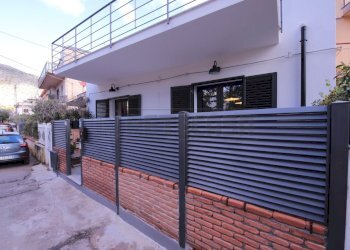 image00004 - Appartamento Via Catalano 37, Palermo - foto 15