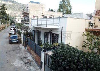 image00058 - Appartamento Via Catalano 37, Palermo - foto 17