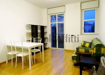 Appartamento Gallarate - foto 1