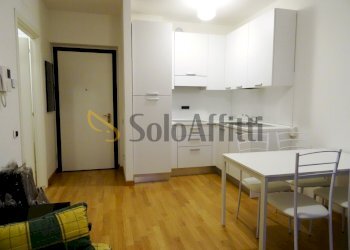 Appartamento Gallarate - foto 2