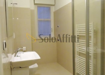 Appartamento Gallarate - foto 3