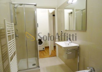 Appartamento Gallarate - foto 4
