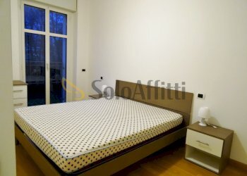 Appartamento Gallarate - foto 5