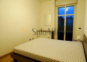 Appartamento Gallarate - foto 6
