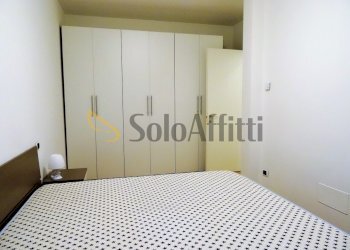 Appartamento Gallarate - foto 7