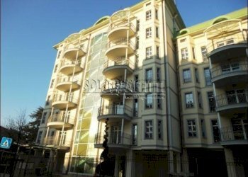 esterno - Appartamento Gallarate - foto 8