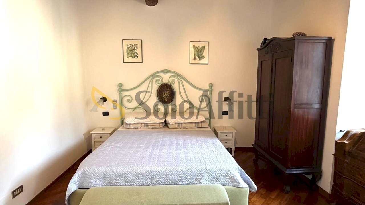 WhatsApp Image 2026-06-04 at 17.00.12 (1) - Monolocale Via Senese 87, Firenze - foto 1