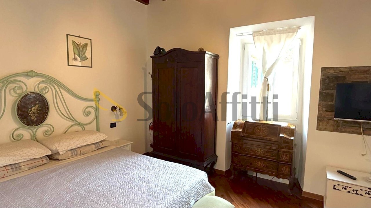 WhatsApp Image 2026-06-04 at 17.00.12 (2) - Monolocale Via Senese 87, Firenze - foto 2