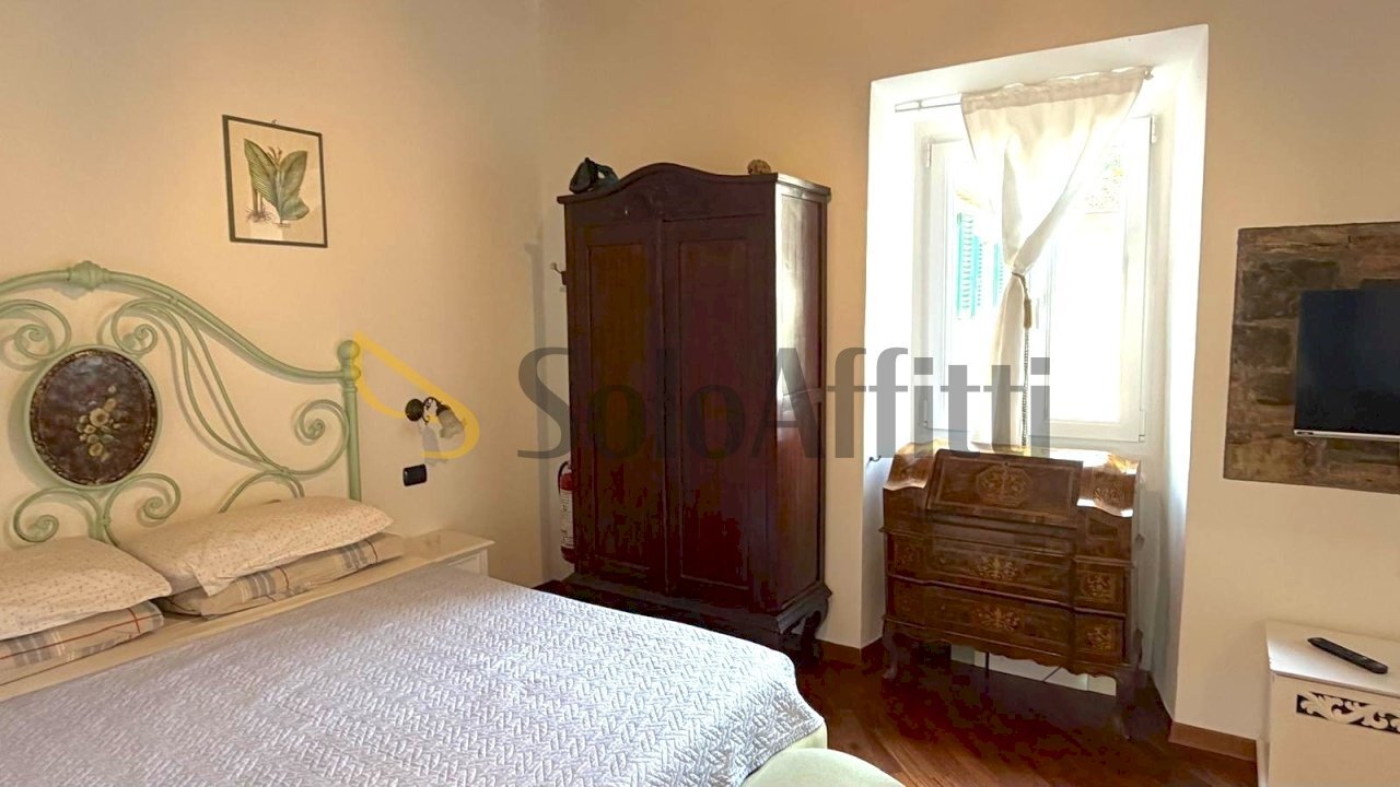 WhatsApp Image 2026-06-04 at 17.00.12 (3) - Monolocale Via Senese 87, Firenze - foto 3