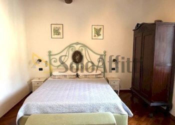 WhatsApp Image 2026-06-04 at 17.00.12 (1) - Monolocale Via Senese 87, Firenze - foto 1