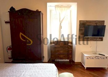 WhatsApp Image 2026-06-04 at 17.00.12 (8) - Monolocale Via Senese 87, Firenze - foto 5