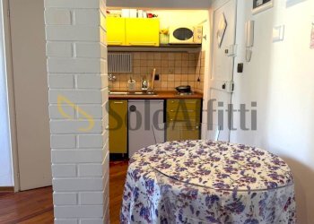 WhatsApp Image 2026-06-04 at 17.00.12 (10) - Monolocale Via Senese 87, Firenze - foto 6