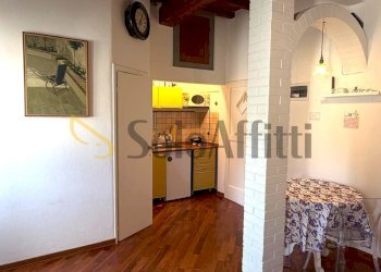 WhatsApp Image 2026-06-04 at 17.00.12 (15) - Monolocale Via Senese 87, Firenze - foto 8