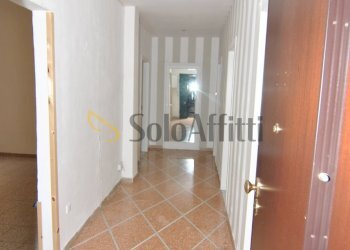 CORRIDOIO - Appartamento Via Grande 249, Livorno - foto 2