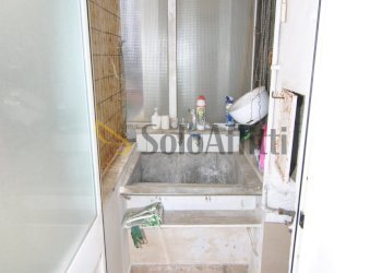 PILOZZO IN VERANDA - Appartamento Via Grande 249, Livorno - foto 4