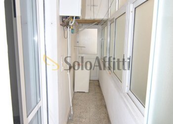 VERANDA - Appartamento Via Grande 249, Livorno - foto 5